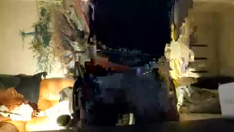 lkonig504475 online show from October 16, 5:03 pm