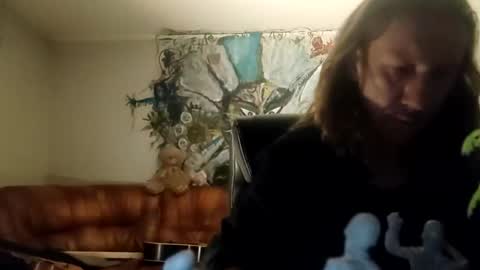 lkonig504475 online show from October 21, 10:32 pm