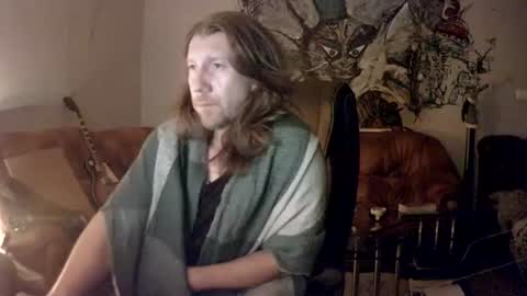 lkonig504475 online show from October 26, 8:48 pm