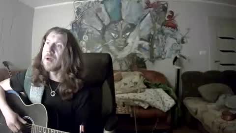 lkonig504475 online show from November 11, 2:22 am