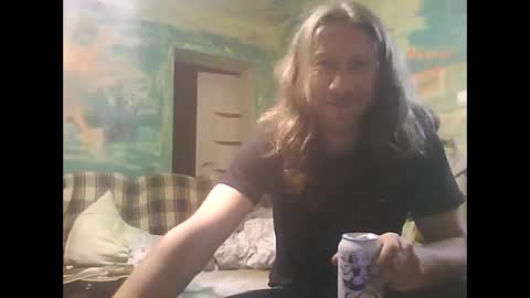 Snapshot of lkonig504475 chatting on May 20, 1:23 am lkonig504475 online show from May 20, 1:23 am