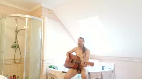 Snapshot of lkonig504475 chatting on June 26, 4:44 pm lkonig504475 online show from June 26, 4:44 pm