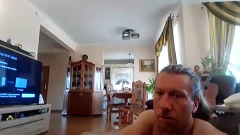 Snapshot of lkonig504475 chatting on June 28, 9:59 am lkonig504475 online show from June 28, 9:59 am