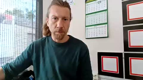 Snapshot of lkonig504475 chatting on July 4, 9:26 am lkonig504475 online show from July 4, 9:26 am