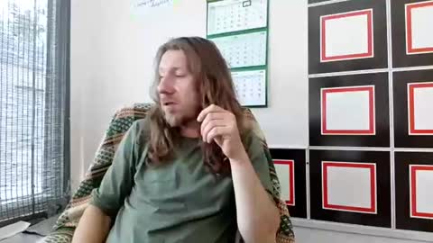 Snapshot of lkonig504475 chatting on July 8, 12:20 pm lkonig504475 online show from July 8, 12:20 pm