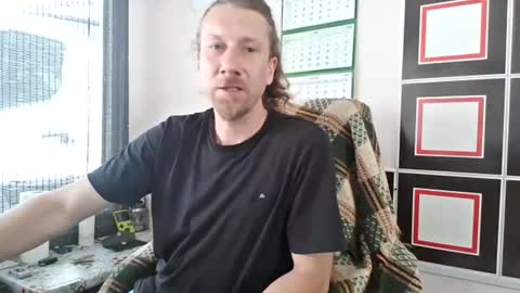 Snapshot of lkonig504475 chatting on July 10, 9:01 am lkonig504475 online show from July 10, 9:01 am