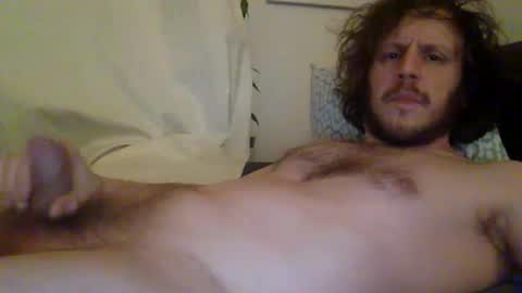 llazer1 online show from February 5, 10:36 pm