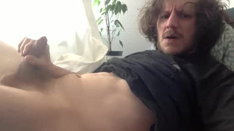 llazer1 online show from March 22, 10:29 am