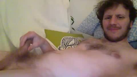 llazer1 online show from April 23, 7:05 pm