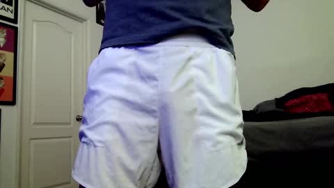 LL Cool Jake online show from November 15, 10:12 am