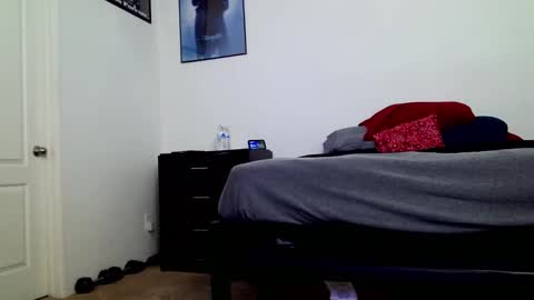 LL Cool Jake online show from December 2, 6:41 am