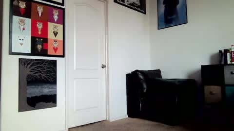 LL Cool Jake online show from April 16, 5:14 pm