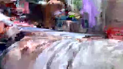 lld4567 online show from March 9, 2:32 pm