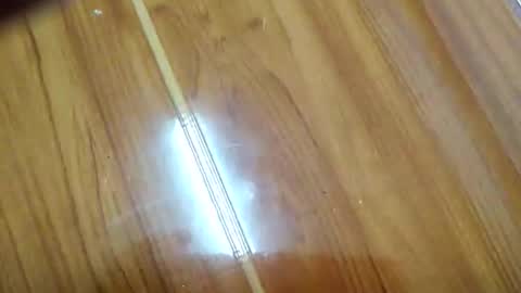 Snapshot of llee80776 chatting on March 21, 6:44 pm llee80776 online show from March 21, 6:44 pm