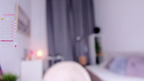 Arina online show from January 31, 1:02 pm