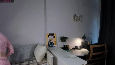 Arina online show from February 15, 8:22 am