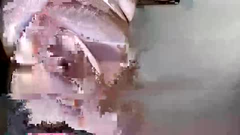 lllortx online show from May 15, 3:41 pm