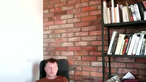 lllukasssxxx online show from September 12, 10:59 am