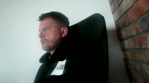 lllukasssxxx online show from October 11, 12:36 pm