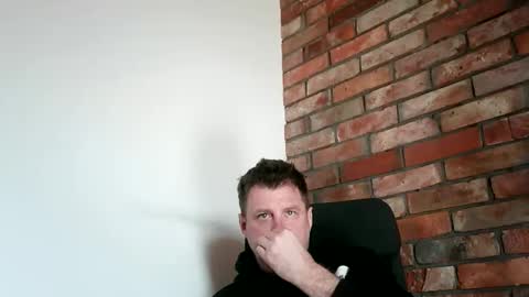 lllukasssxxx online show from April 12, 10:20 am
