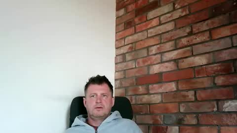 lllukasssxxx online show from May 14, 10:11 am
