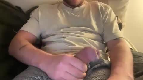 lloydb3600 online show from January 12, 3:12 am