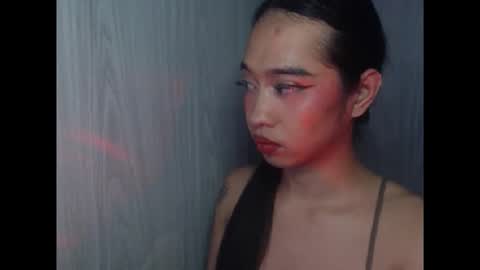 Snapshot of lloydsuck chatting on October 30, 8:38 am Lloyd online show from October 30, 8:38 am