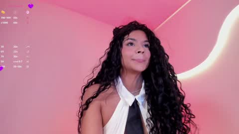 Kloe see you 28-11  to celebrate my birthday online show from February 7, 12:09 am