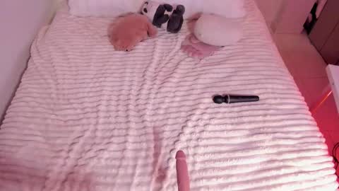 Kloe see you 28-11  to celebrate my birthday online show from September 12, 12:44 am