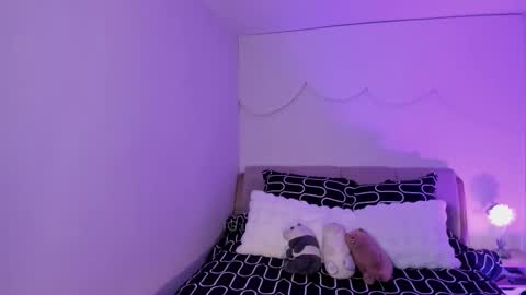 Kloe see you 28-11  to celebrate my birthday online show from February 21, 12:55 am