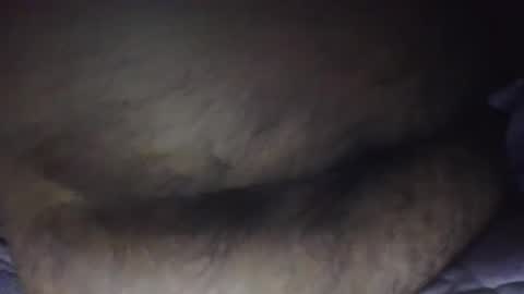 Ezee online show from March 1, 4:36 am