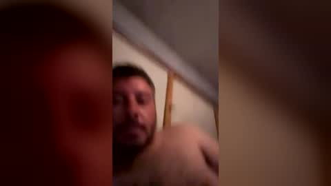 Snapshot of lmrxayxlibuf chatting on July 8, 3:33 am lmrxayxlibuf online show from July 8, 3:33 am