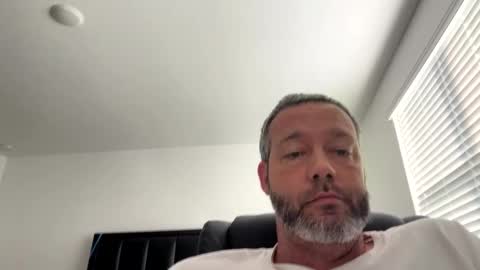 lngd_5 online show from December 16, 8:36 pm