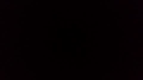 LongDick Daddy online show from October 13, 2:39 pm