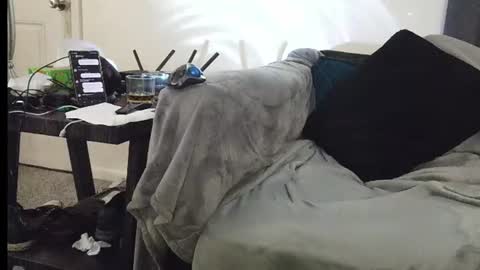 LongDick Daddy online show from June 11, 1:16 am