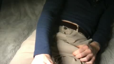 john online show from December 12, 11:03 pm