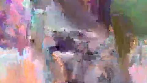 Snapshot of lnkn chatting on May 22, 6:42 am Lnkn online show from May 22, 6:42 am
