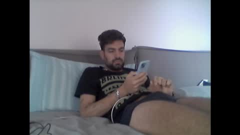 lnnc5 online show from October 18, 7:42 am