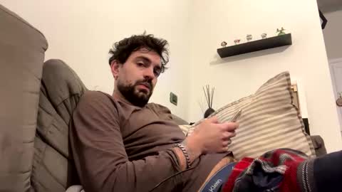 lnnc5 online show from March 1, 8:16 am