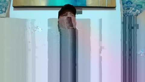 John online show from January 19, 3:18 am