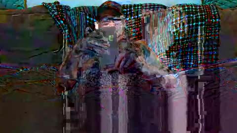 John online show from February 6, 1:05 am