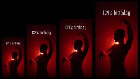 Snapshot of lnxmst chatting on November 16, 9:31 pm Lynx Mist online show from November 16, 9:31 pm