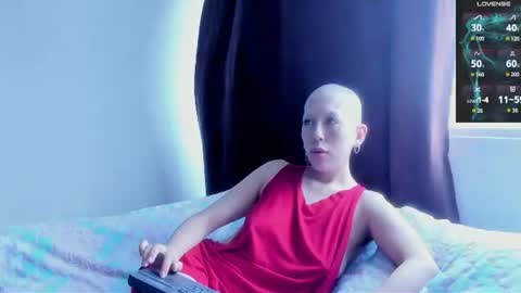 Snapshot of lnxmst chatting on June 29, 6:30 pm Lynx Mist online show from June 29, 6:30 pm