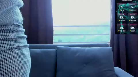 Snapshot of lnxmst chatting on July 12, 10:12 pm Lynx Mist online show from July 12, 10:12 pm