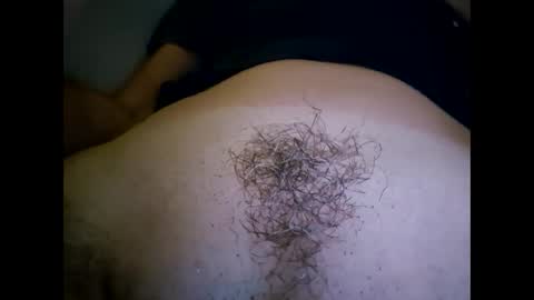 Lo82 online show from October 28, 8:44 pm