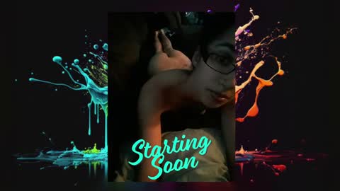 load_n_squirt online show from February 8, 12:38 am