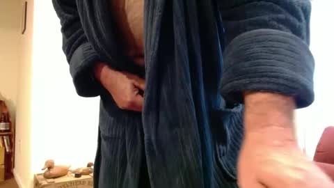 Snapshot of loadmaster1212 chatting on January 11, 2:33 pm loadmaster1212 online show from January 11, 2:33 pm