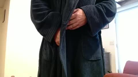 Snapshot of loadmaster1212 chatting on February 2, 1:21 pm loadmaster1212 online show from February 2, 1:21 pm