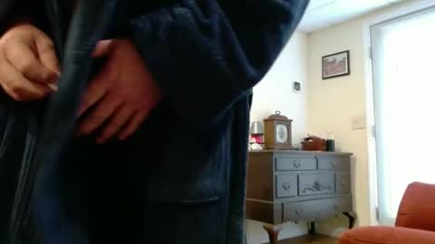 Snapshot of loadmaster1212 chatting on March 12, 12:44 pm loadmaster1212 online show from March 12, 12:44 pm