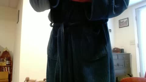 Snapshot of loadmaster1212 chatting on March 23, 12:53 pm loadmaster1212 online show from March 23, 12:53 pm